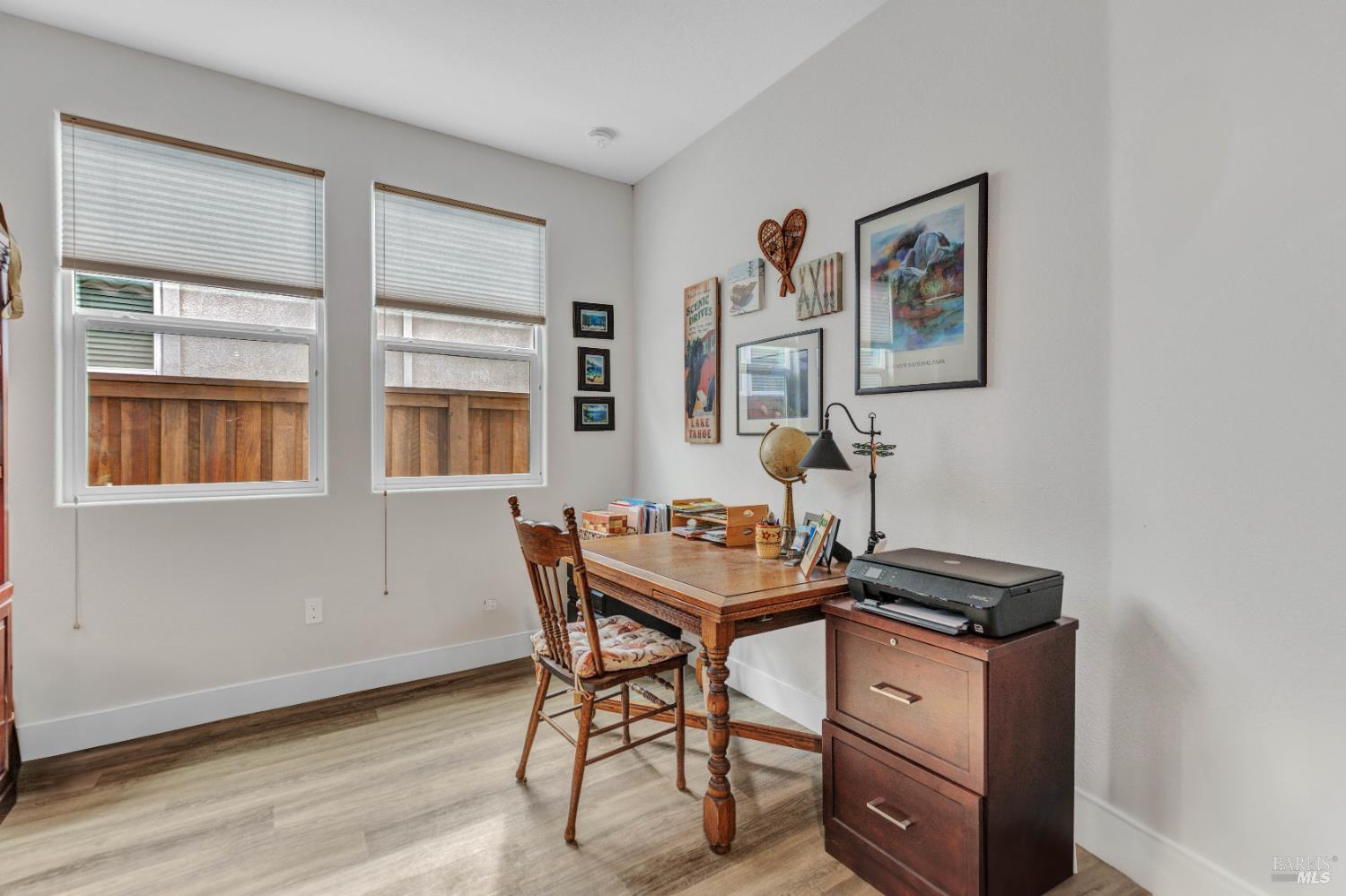 Detail Gallery Image 10 of 60 For 315 White Owl St, Dixon,  CA 95620 - 2 Beds | 2 Baths