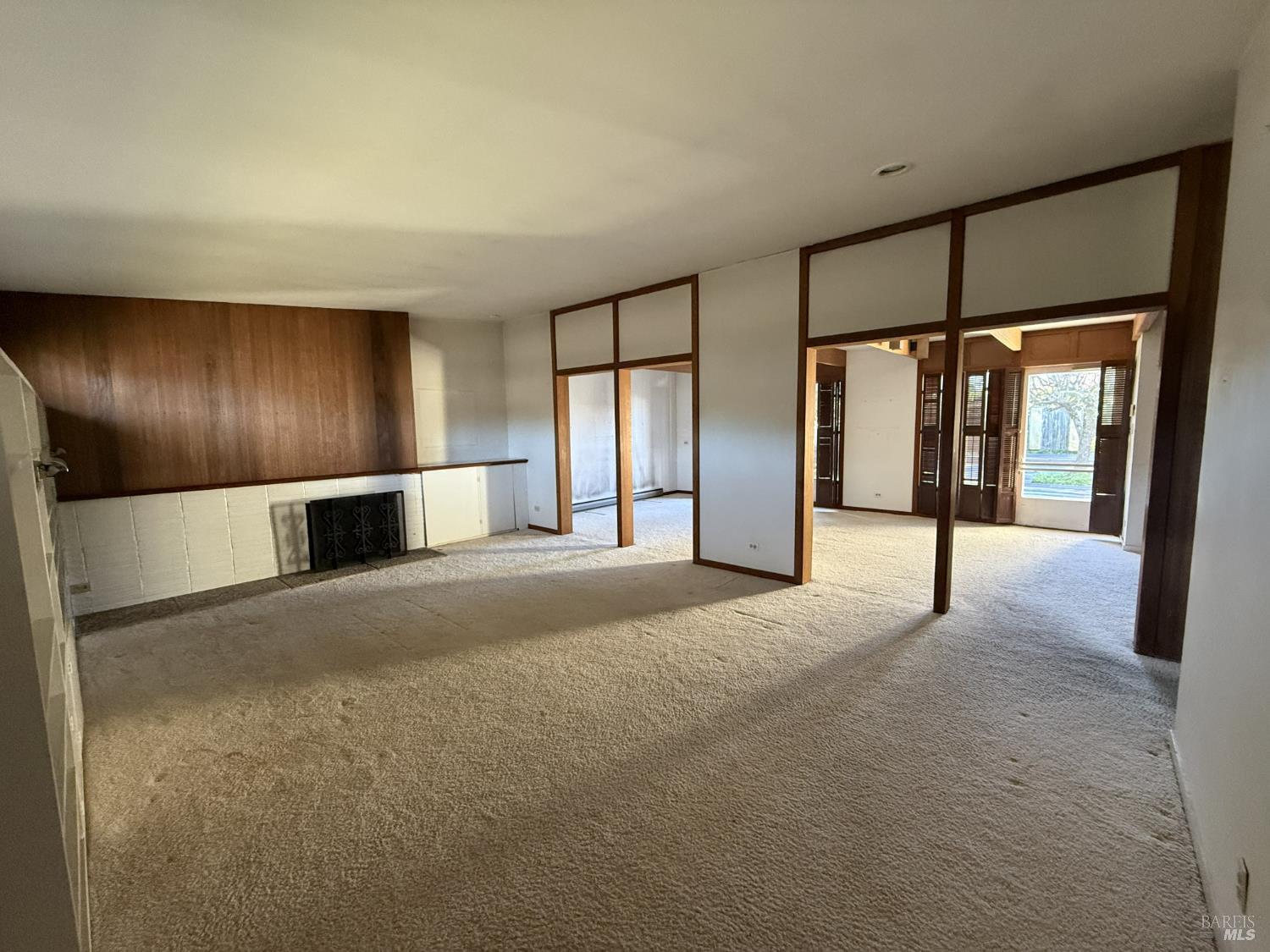 Detail Gallery Image 15 of 22 For 1644 Julianne Pl, Santa Rosa,  CA 95404 - 2 Beds | 1/1 Baths