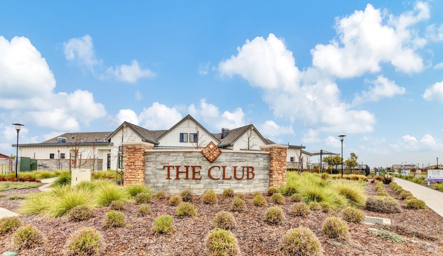 Detail Gallery Image 60 of 60 For 315 White Owl St, Dixon,  CA 95620 - 2 Beds | 2 Baths