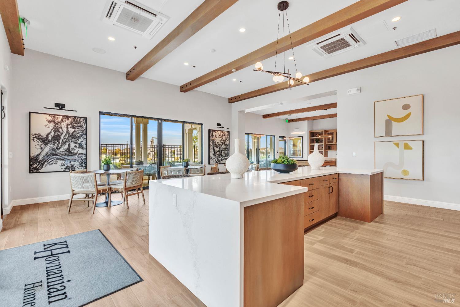 Detail Gallery Image 50 of 60 For 315 White Owl St, Dixon,  CA 95620 - 2 Beds | 2 Baths