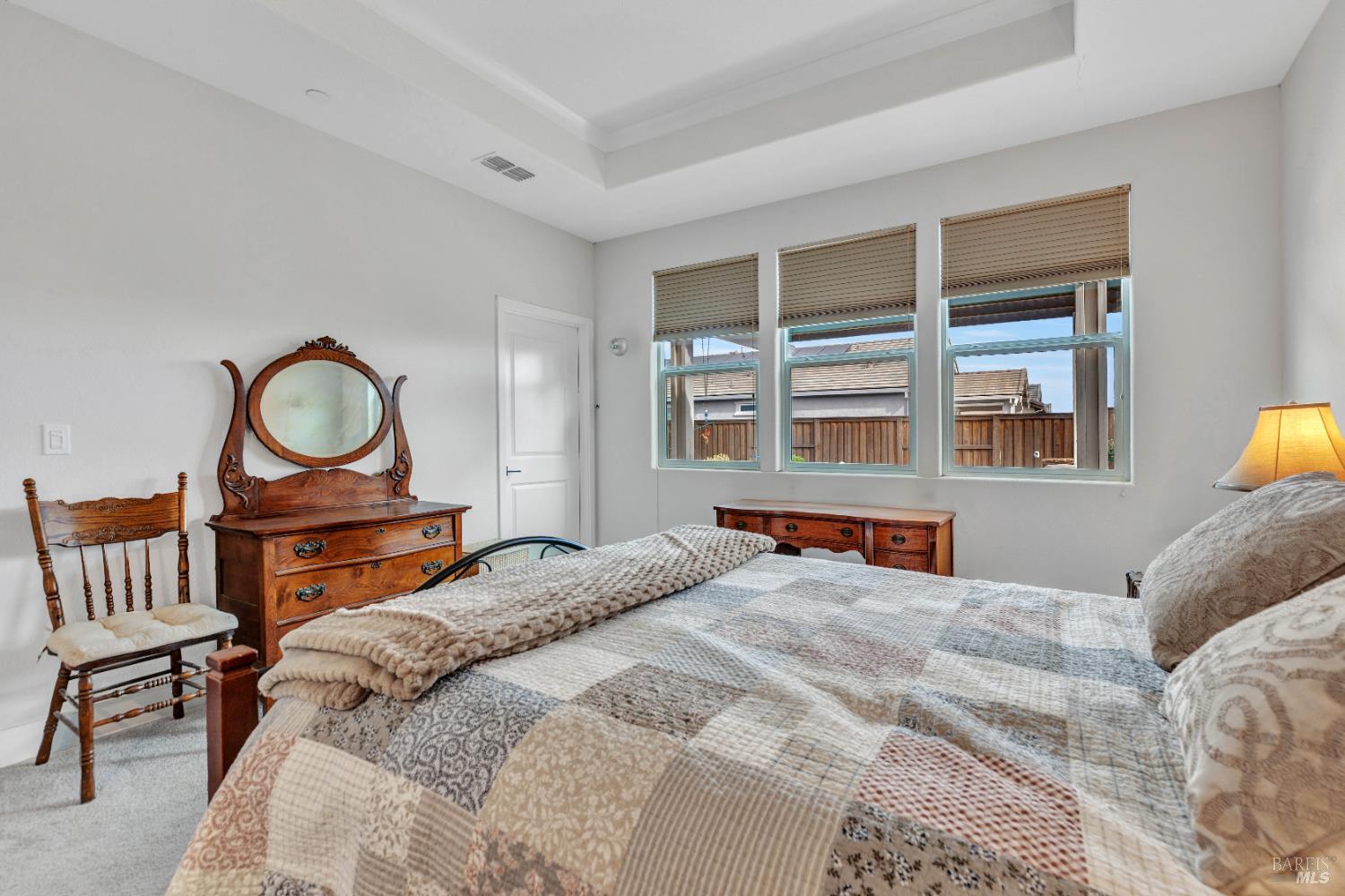 Detail Gallery Image 24 of 60 For 315 White Owl St, Dixon,  CA 95620 - 2 Beds | 2 Baths