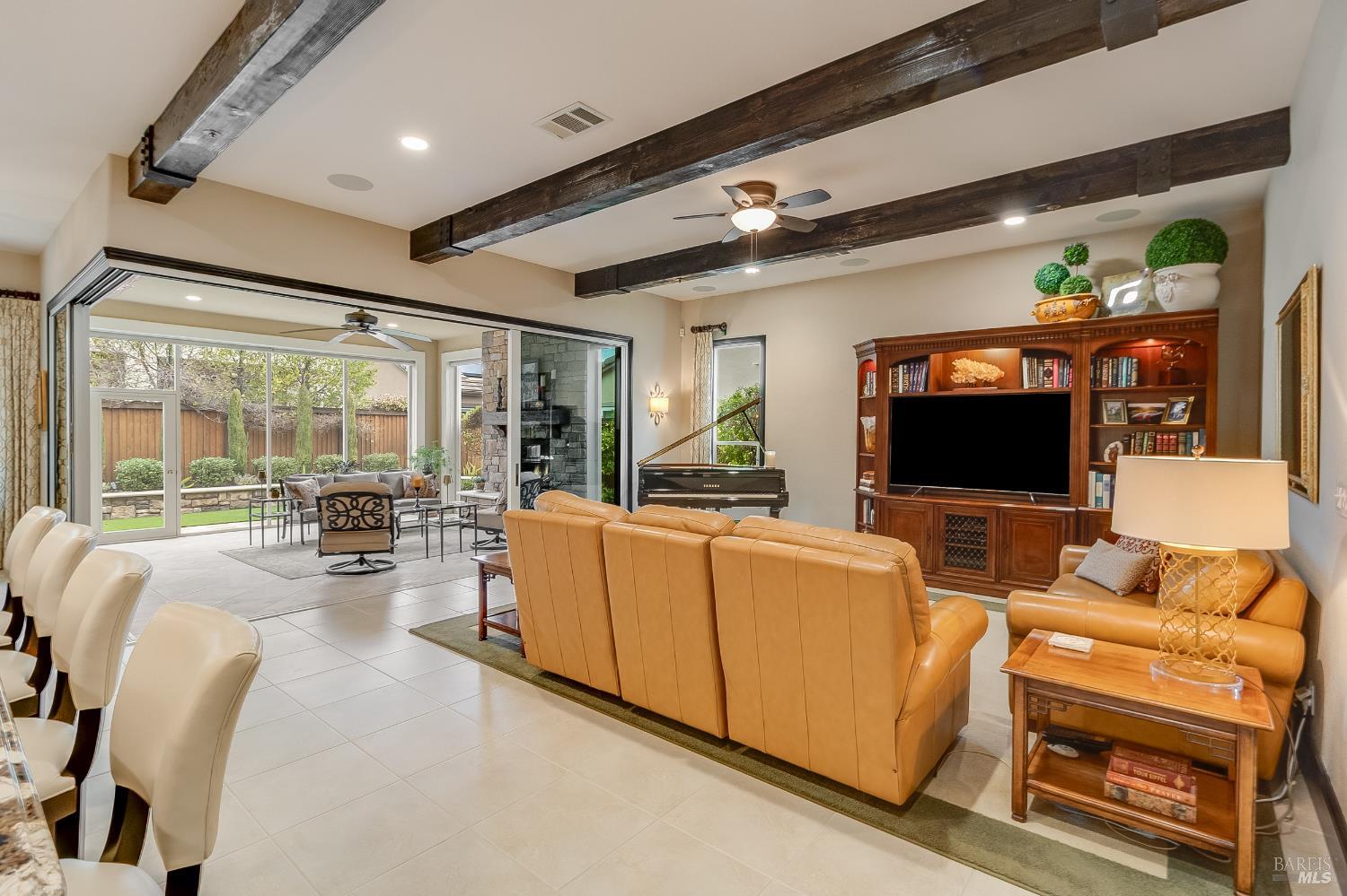 Detail Gallery Image 13 of 71 For 1643 Chianti Ln, Brentwood,  CA 94513 - 2 Beds | 2/1 Baths