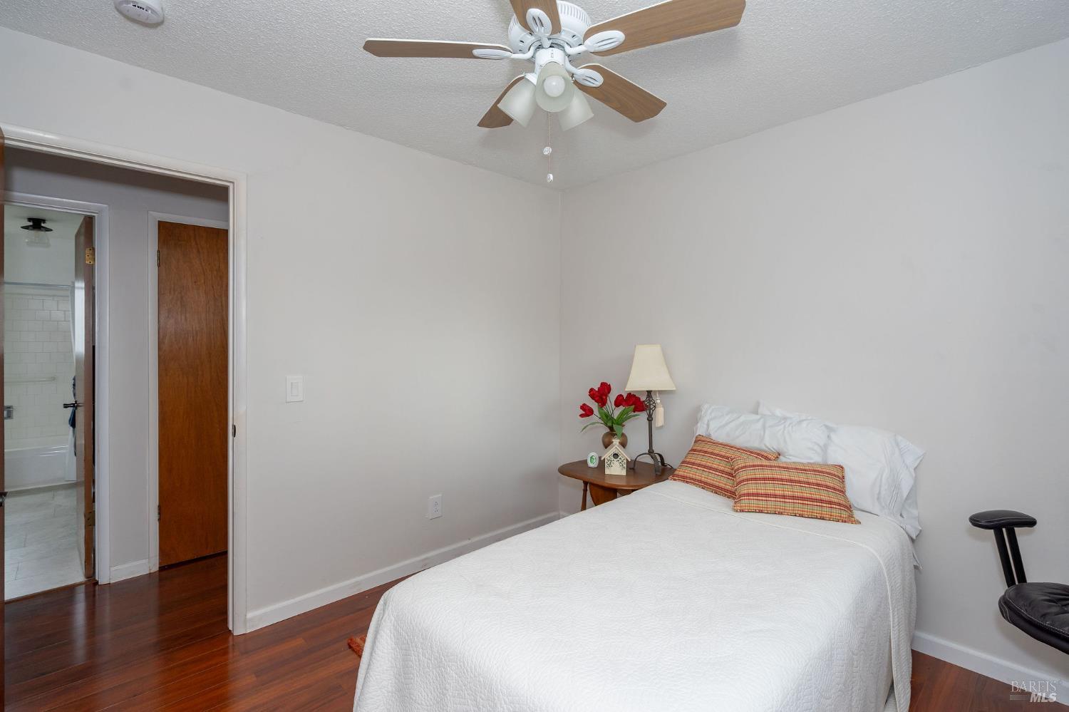 Detail Gallery Image 39 of 53 For 4360 Princeton Way, Santa Rosa,  CA 95405 - 4 Beds | 2 Baths