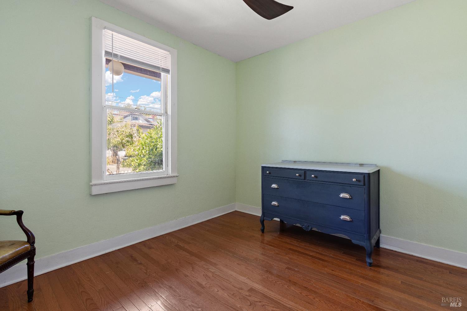 Detail Gallery Image 14 of 23 For 1322 Sutter St, Vallejo,  CA 94590 - 2 Beds | 1 Baths