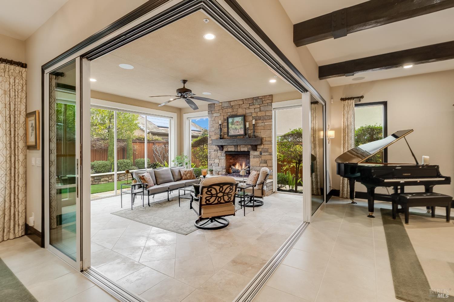 Detail Gallery Image 26 of 71 For 1643 Chianti Ln, Brentwood,  CA 94513 - 2 Beds | 2/1 Baths