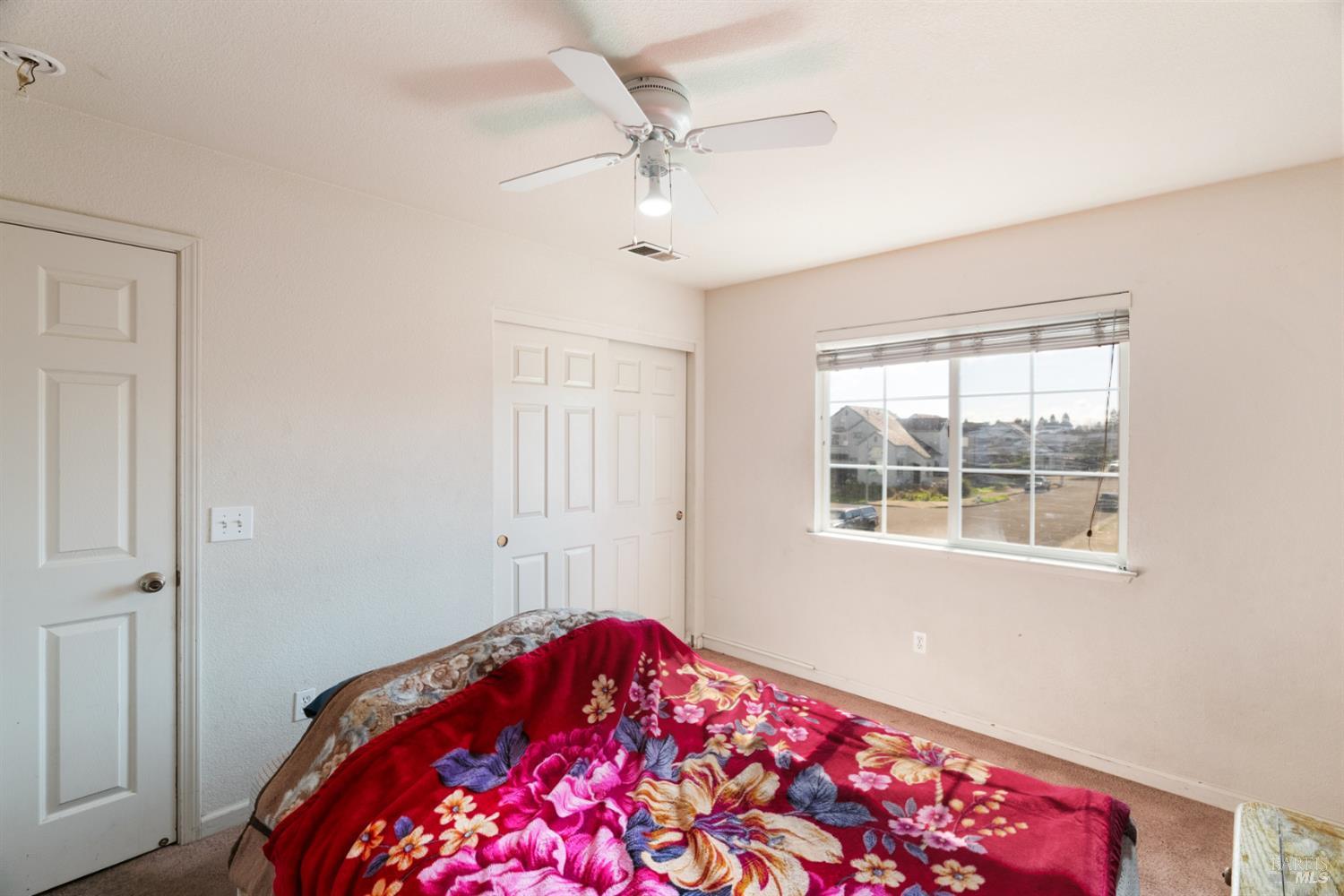 Detail Gallery Image 18 of 23 For 2358 Wicket Ave, Santa Rosa,  CA 95403 - 3 Beds | 2/1 Baths