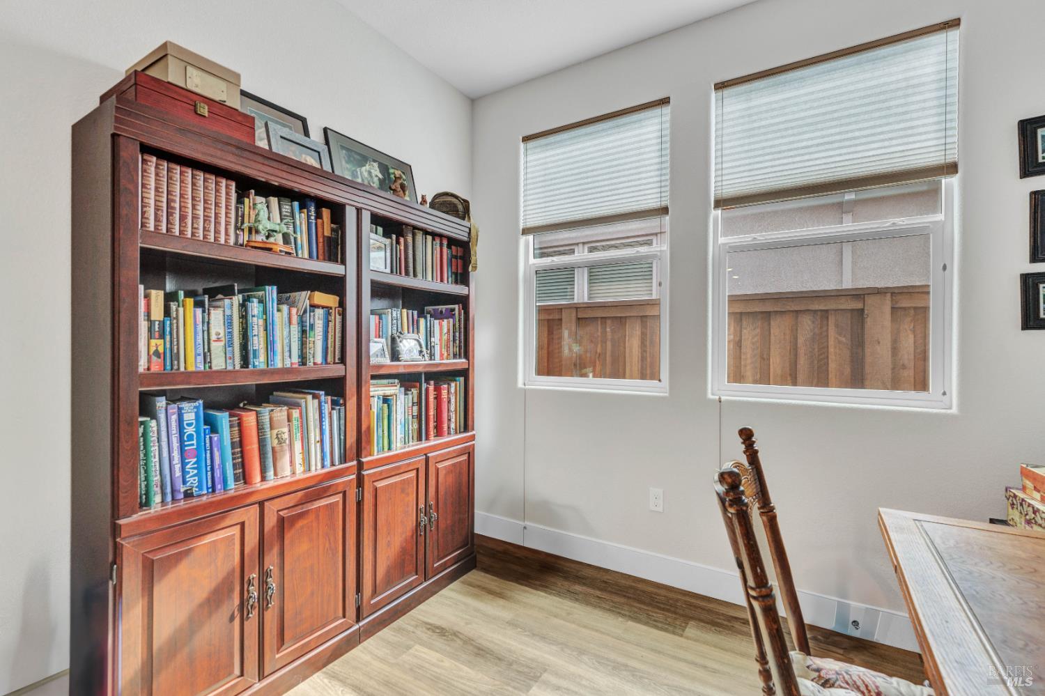 Detail Gallery Image 11 of 60 For 315 White Owl St, Dixon,  CA 95620 - 2 Beds | 2 Baths