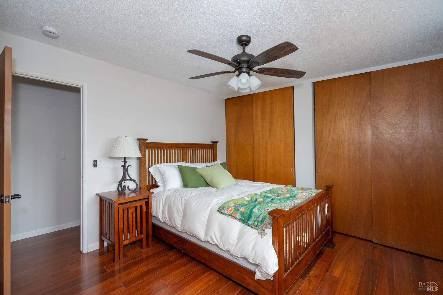 Detail Gallery Image 34 of 53 For 4360 Princeton Way, Santa Rosa,  CA 95405 - 4 Beds | 2 Baths