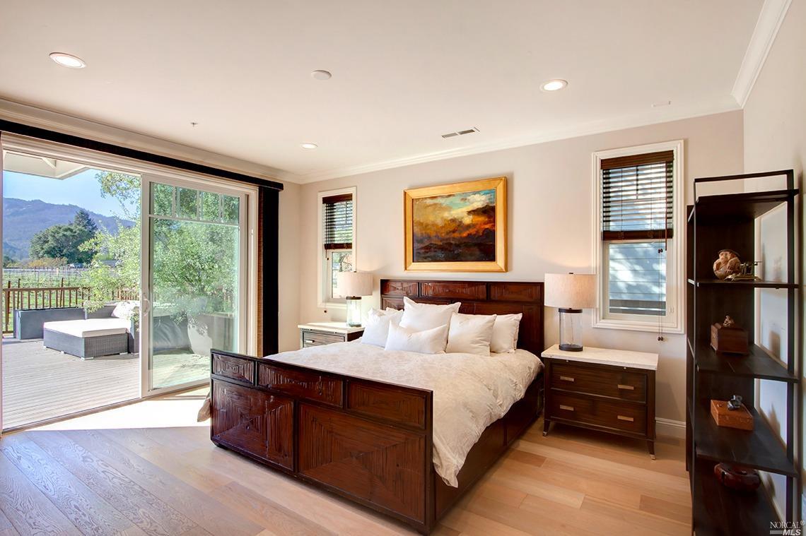 Detail Gallery Image 22 of 44 For 109 Dahlia St, Saint Helena,  CA 94574 - 3 Beds | 2/1 Baths