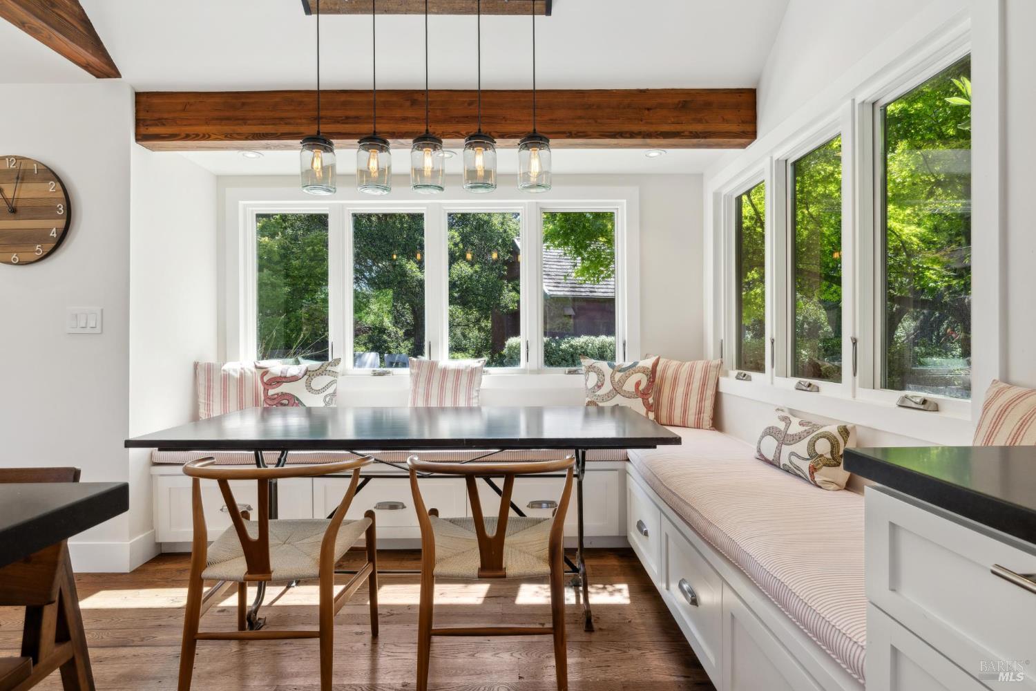 Detail Gallery Image 11 of 47 For 3350 White Alder Unkn, Sonoma,  CA 95476 - 3 Beds | 3 Baths