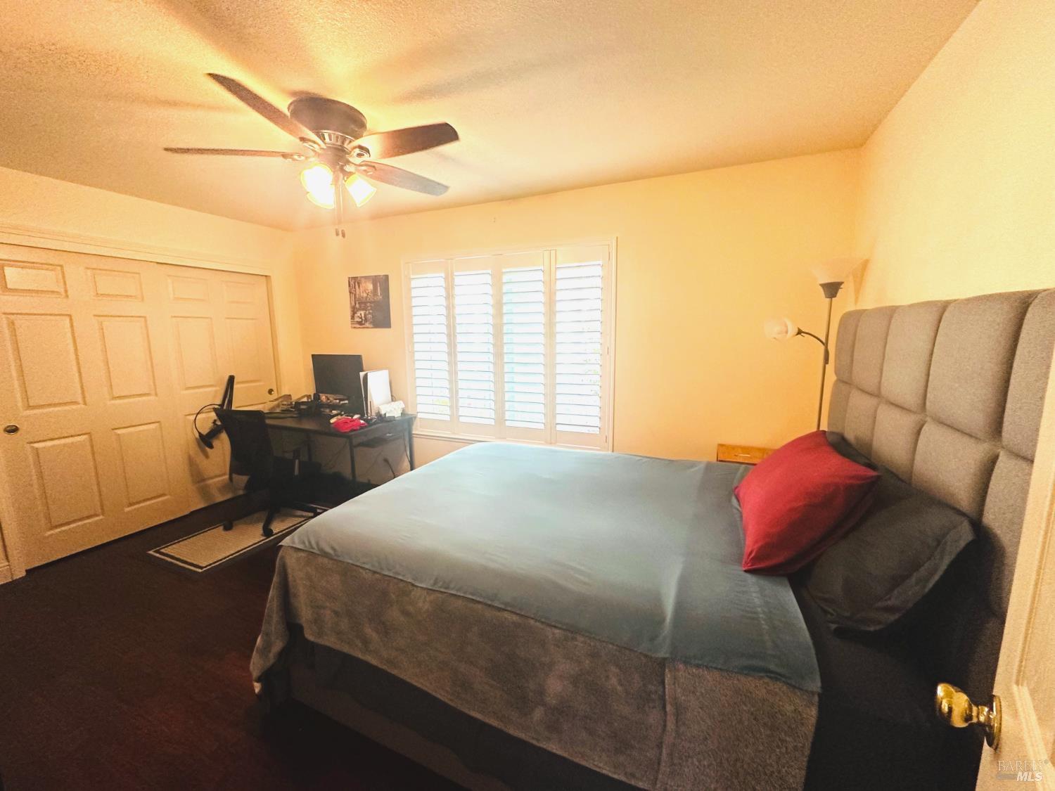 Detail Gallery Image 14 of 54 For 32 Romine Way, Vallejo,  CA 94591 - 5 Beds | 3 Baths