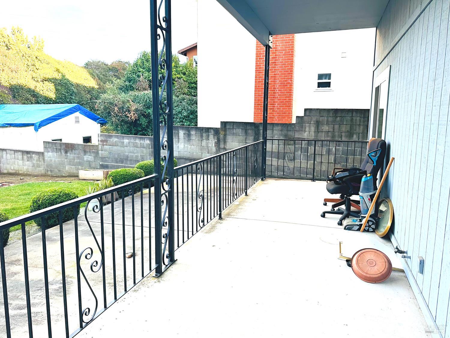 Detail Gallery Image 48 of 54 For 32 Romine Way, Vallejo,  CA 94591 - 5 Beds | 3 Baths