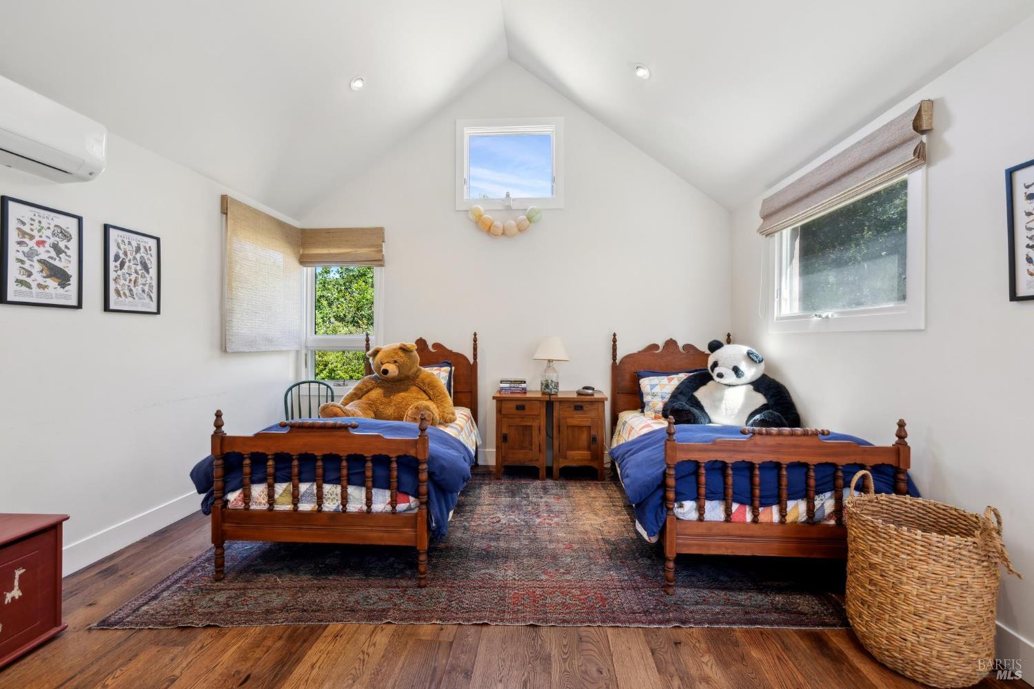 Detail Gallery Image 27 of 47 For 3350 White Alder Unkn, Sonoma,  CA 95476 - 3 Beds | 3 Baths