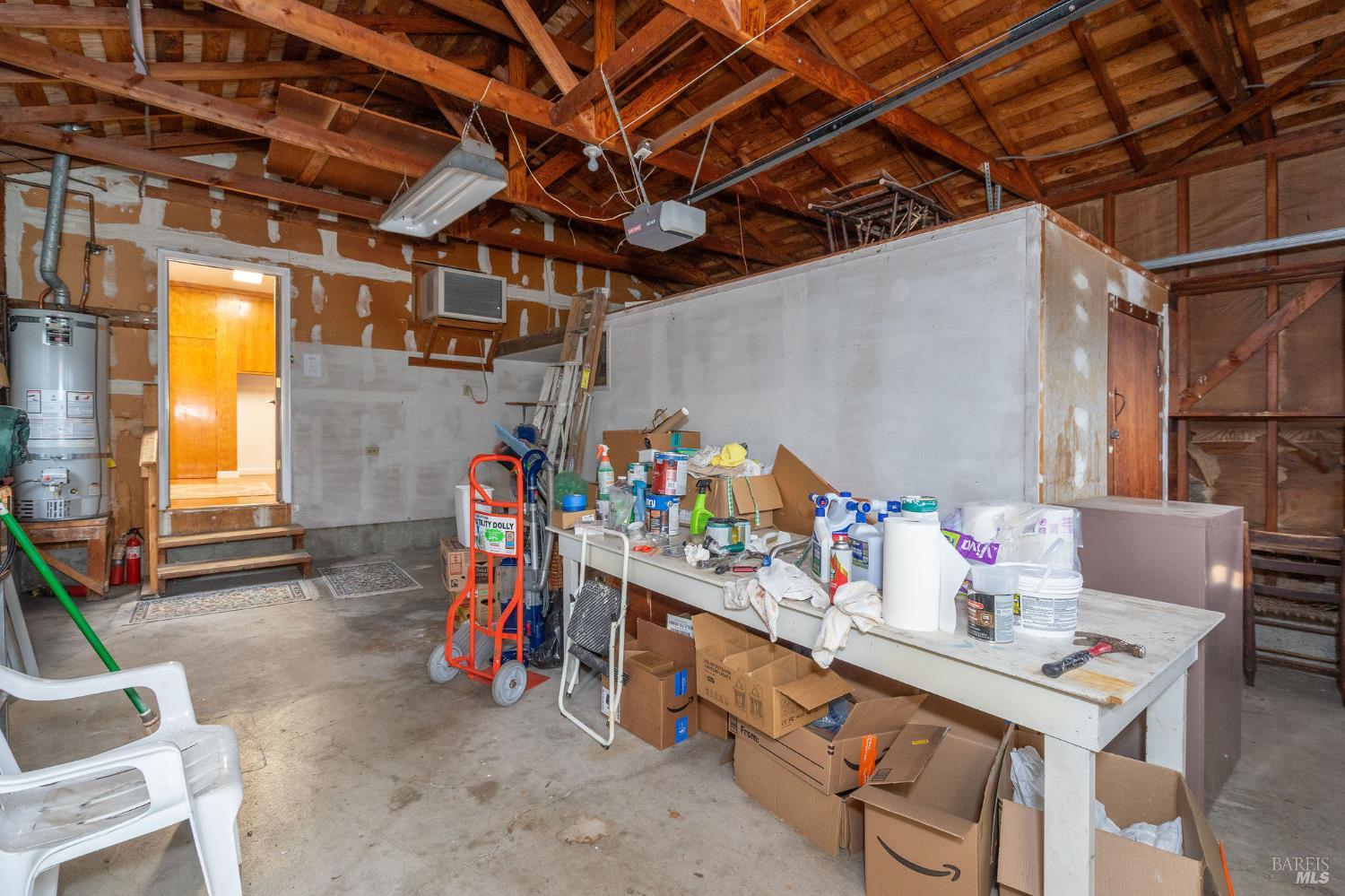 Detail Gallery Image 51 of 53 For 4360 Princeton Way, Santa Rosa,  CA 95405 - 4 Beds | 2 Baths