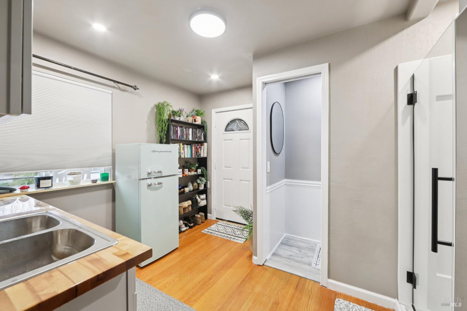 Detail Gallery Image 32 of 44 For 3273 Macfadden St, Napa,  CA 94558 - 3 Beds | 3 Baths