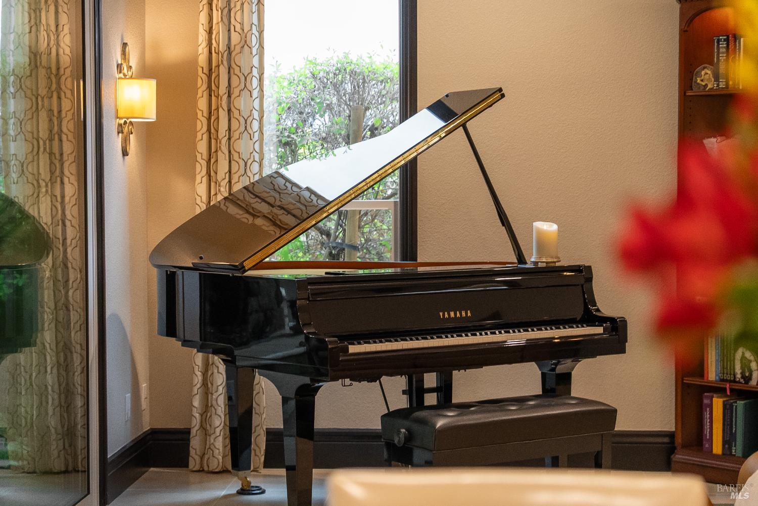 Detail Gallery Image 15 of 71 For 1643 Chianti Ln, Brentwood,  CA 94513 - 2 Beds | 2/1 Baths