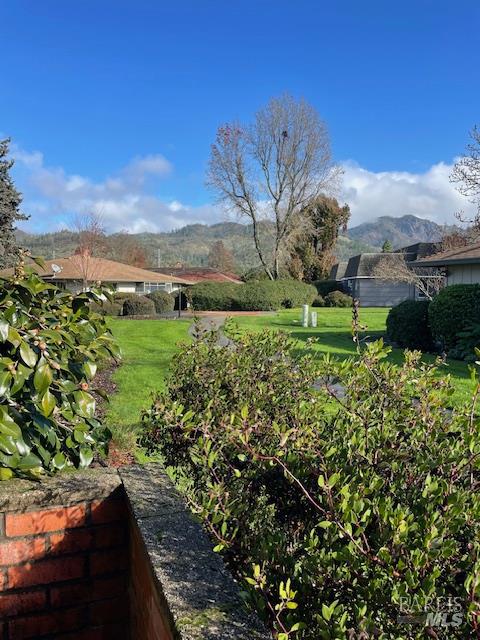 Front Image Thumbnail for BA326011293