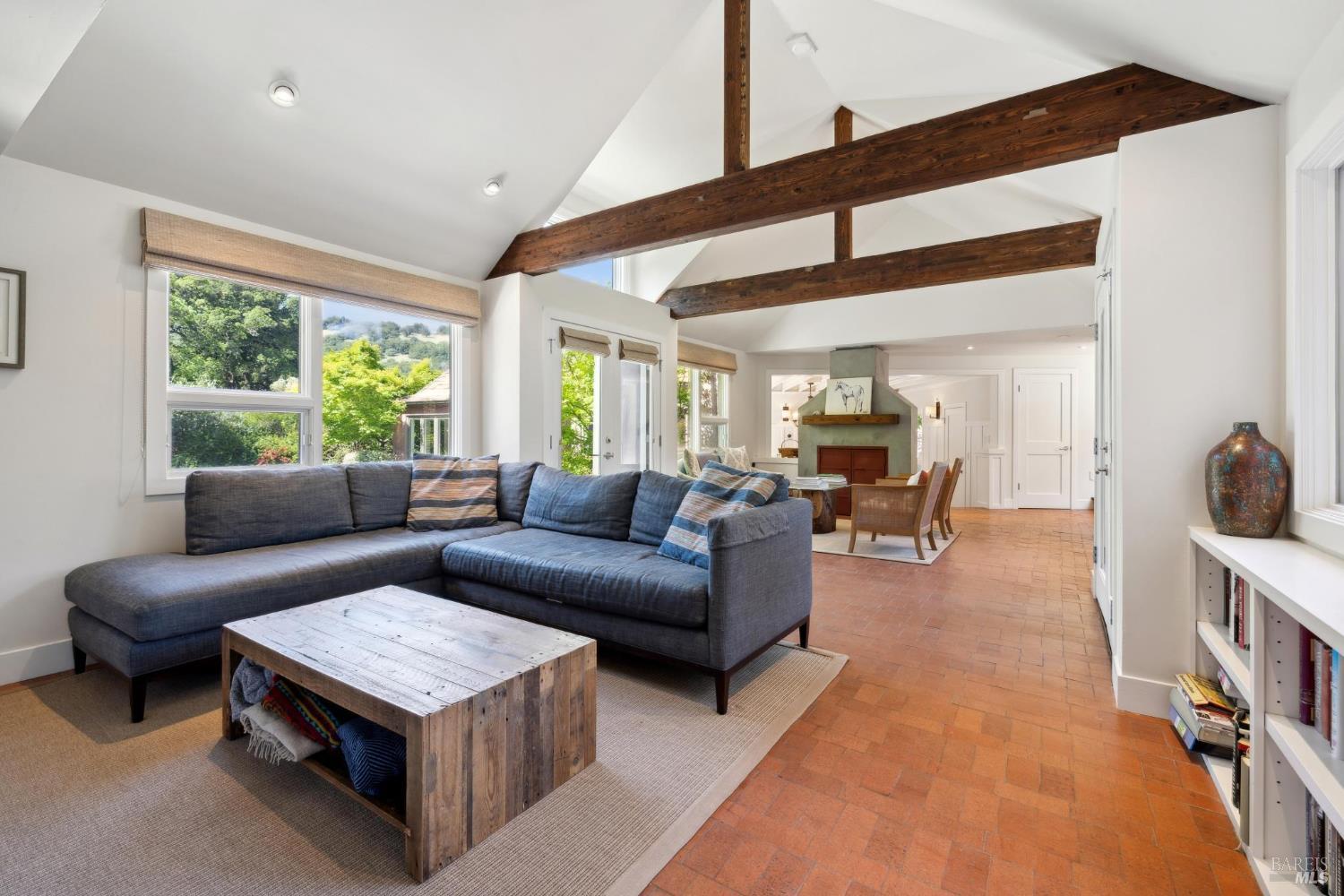 Detail Gallery Image 16 of 47 For 3350 White Alder Unkn, Sonoma,  CA 95476 - 3 Beds | 3 Baths