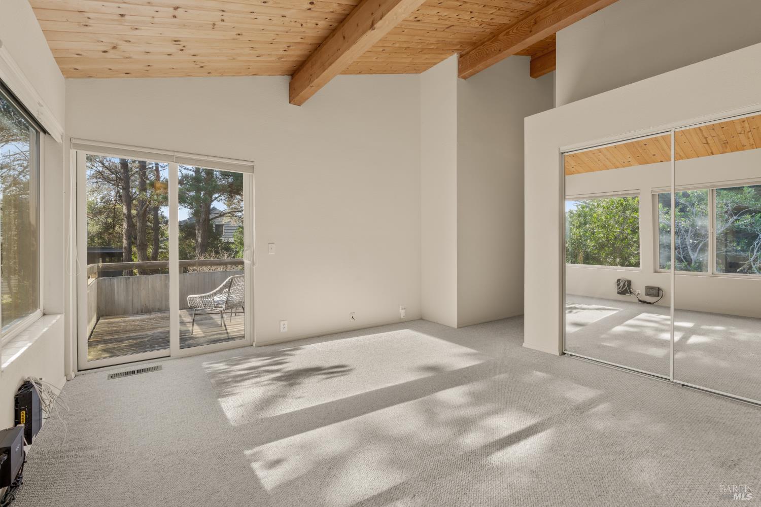 Detail Gallery Image 33 of 40 For 41146 Leeward Rd 35c,  The Sea Ranch,  CA 95497 - 3 Beds | 2 Baths