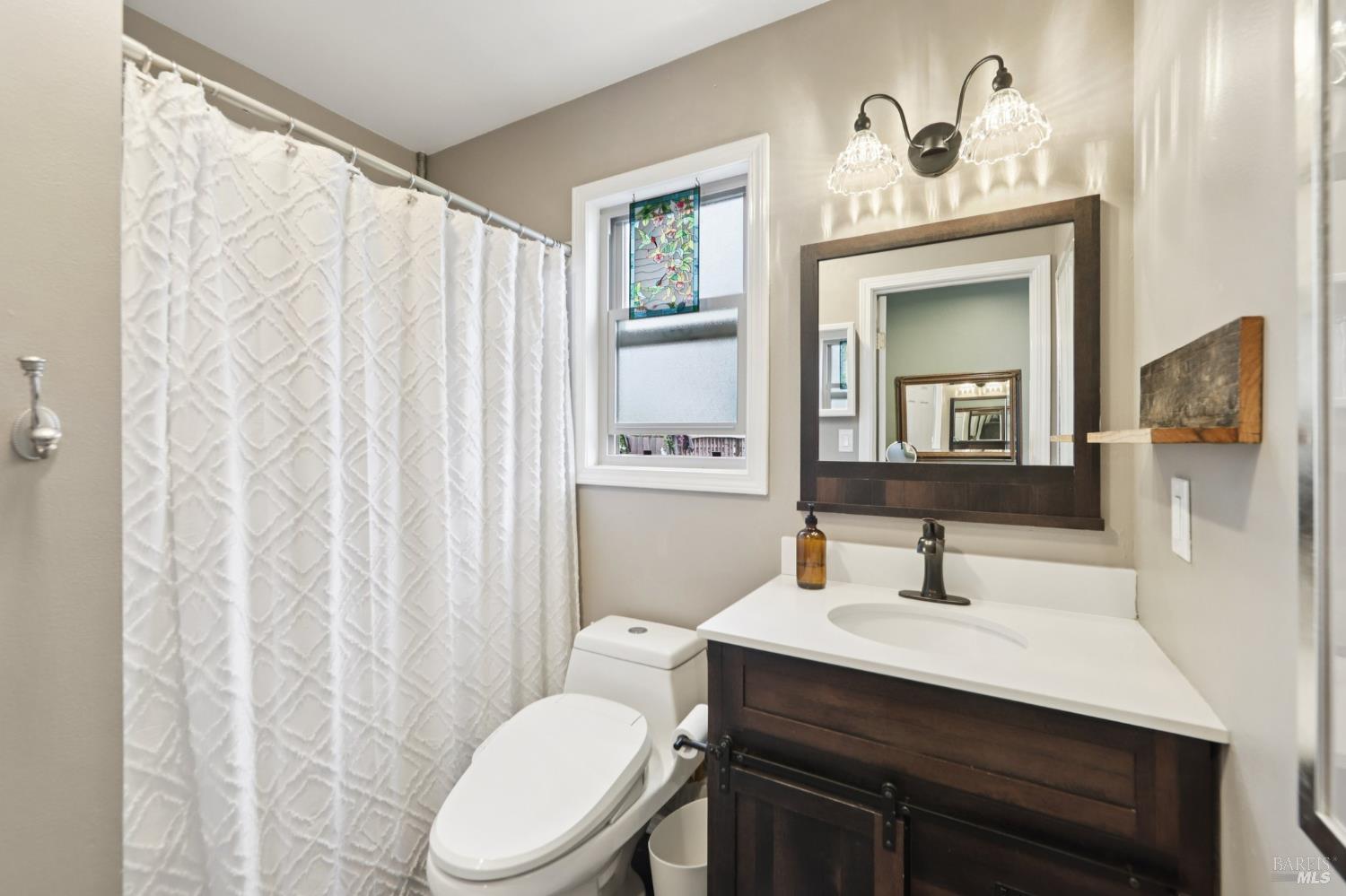 Detail Gallery Image 28 of 44 For 3273 Macfadden St, Napa,  CA 94558 - 3 Beds | 3 Baths