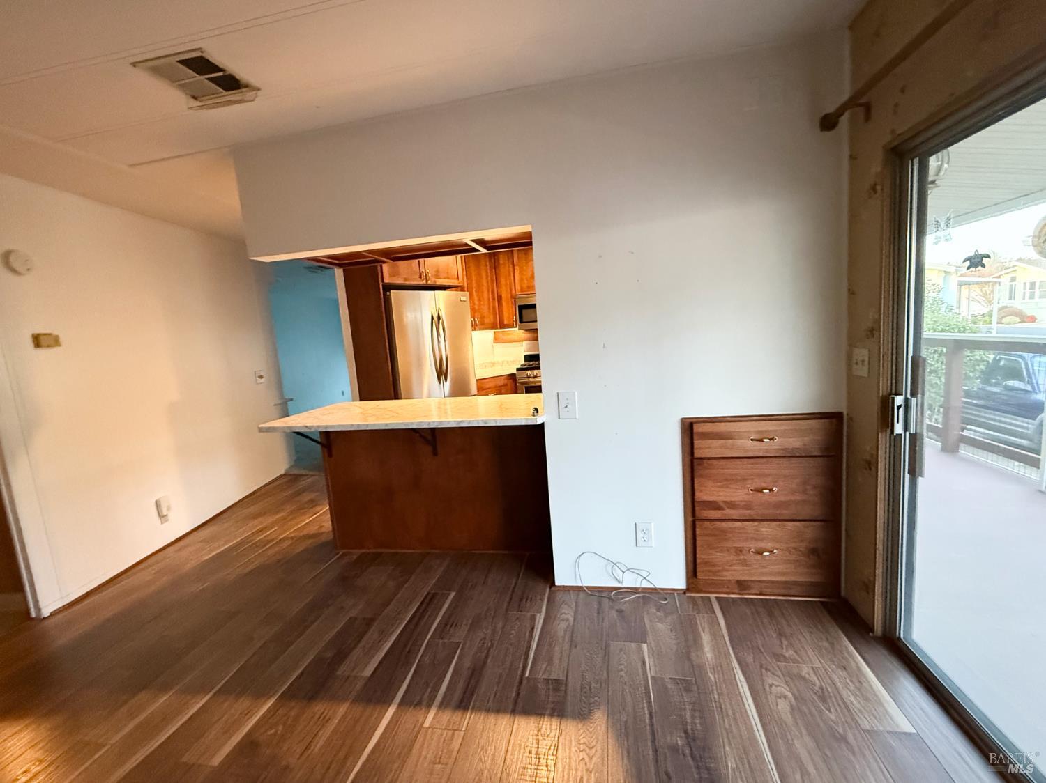 Detail Gallery Image 13 of 33 For 168 Shoreham Way, Santa Rosa,  CA 95401 - 2 Beds | 2 Baths