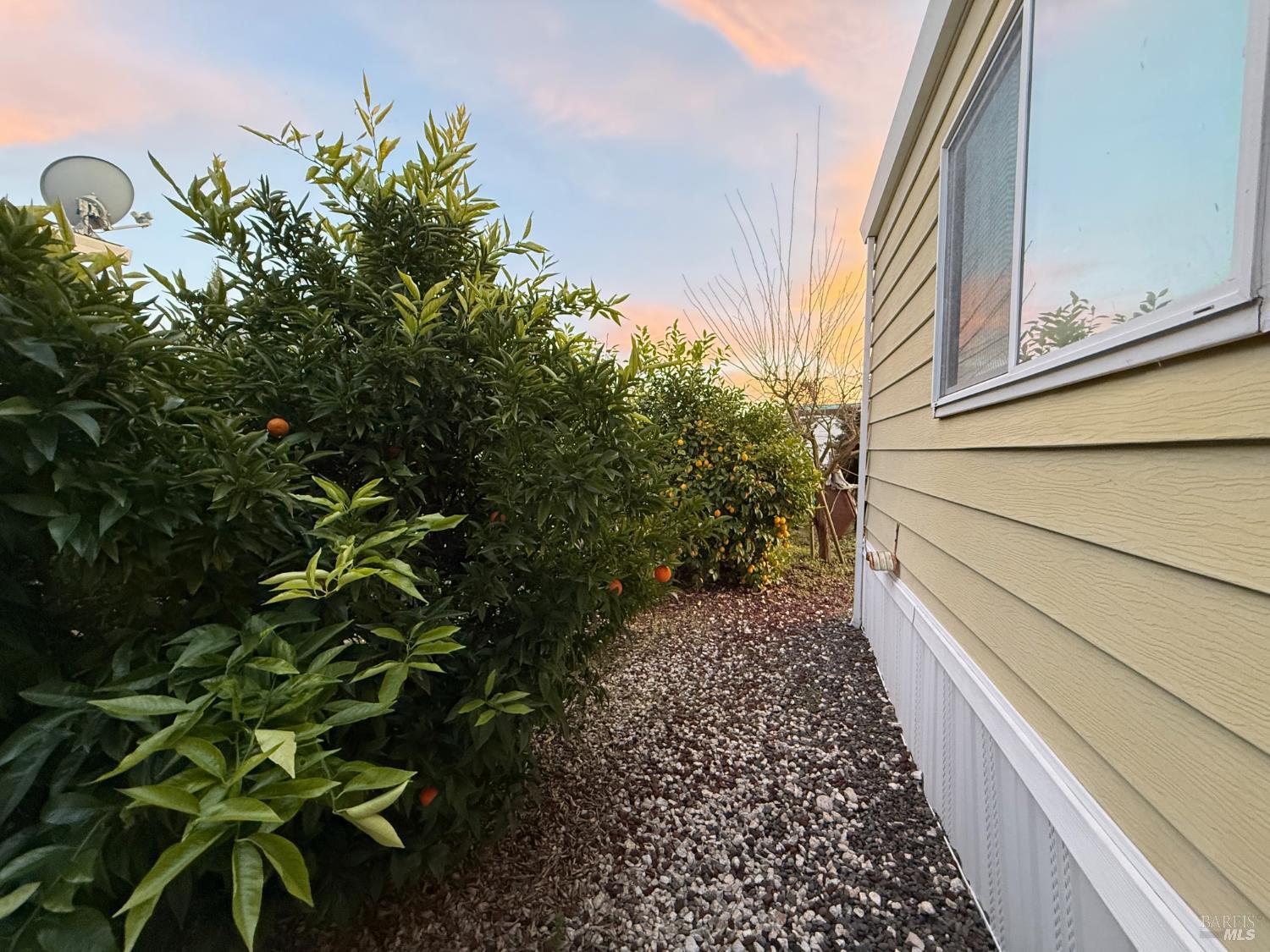 Detail Gallery Image 32 of 33 For 168 Shoreham Way, Santa Rosa,  CA 95401 - 2 Beds | 2 Baths