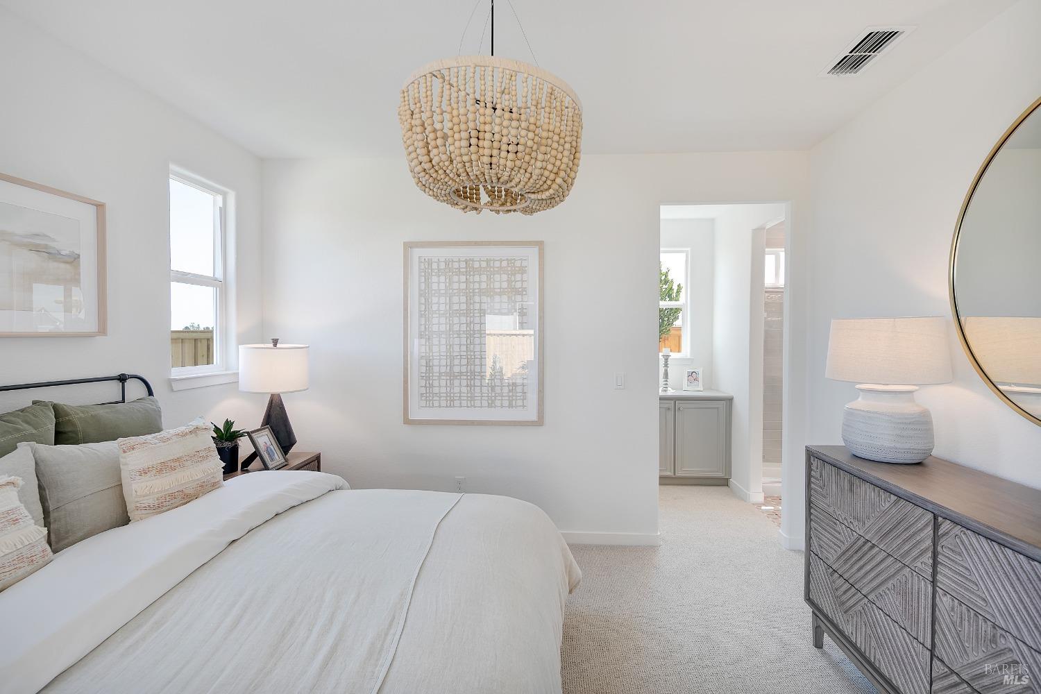 Detail Gallery Image 24 of 41 For 2395 Reunion Ln, Rio Vista,  CA 94571 - 2 Beds | 2 Baths