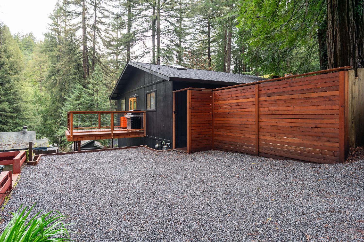 Front Image Thumbnail for BA326002551