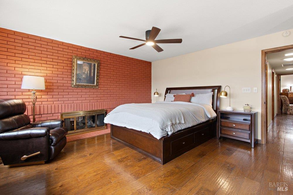 Detail Gallery Image 21 of 30 For 1190 Church St, Benicia,  CA 94510 - 3 Beds | 2 Baths