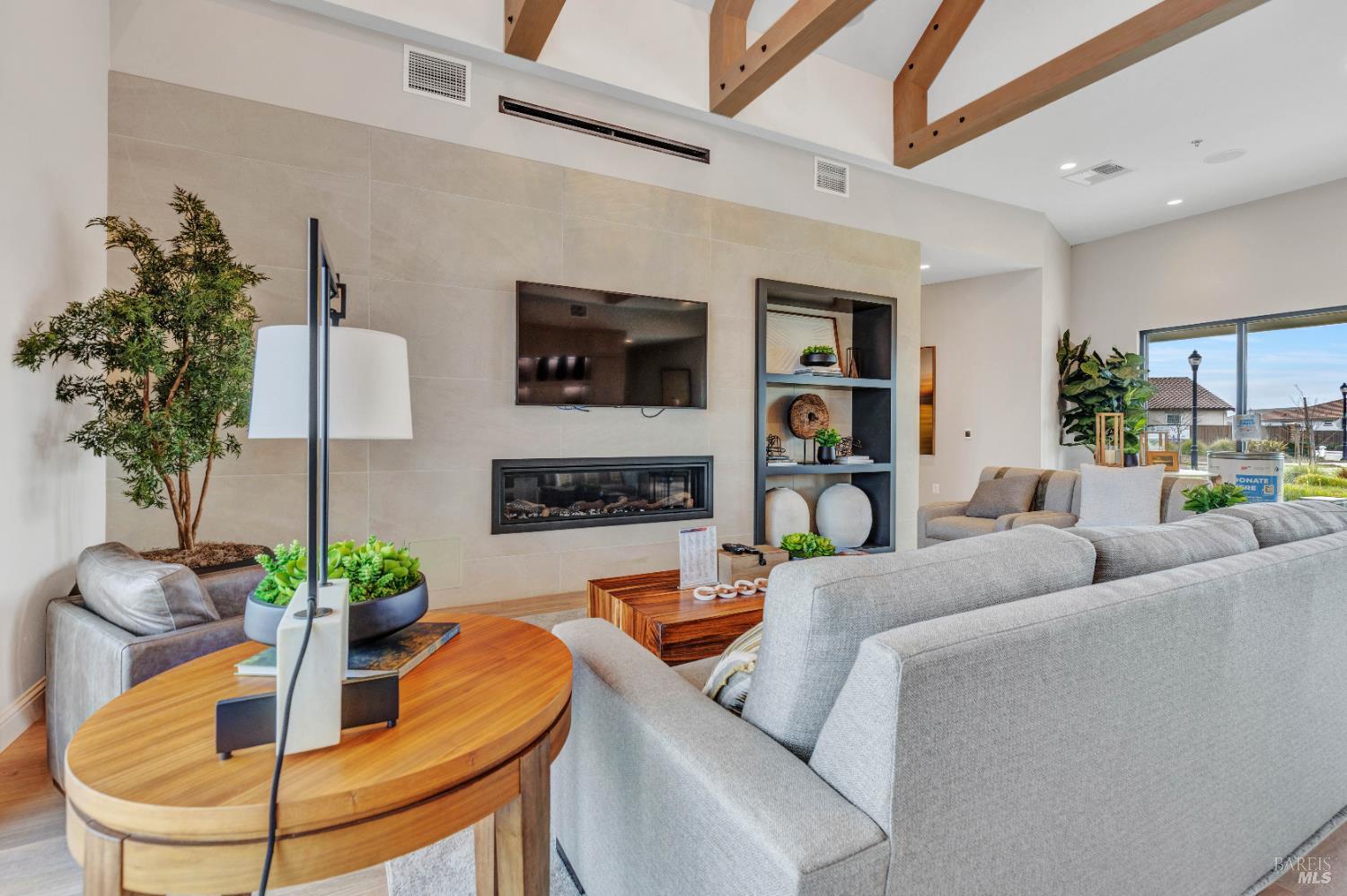 Detail Gallery Image 41 of 60 For 315 White Owl St, Dixon,  CA 95620 - 2 Beds | 2 Baths