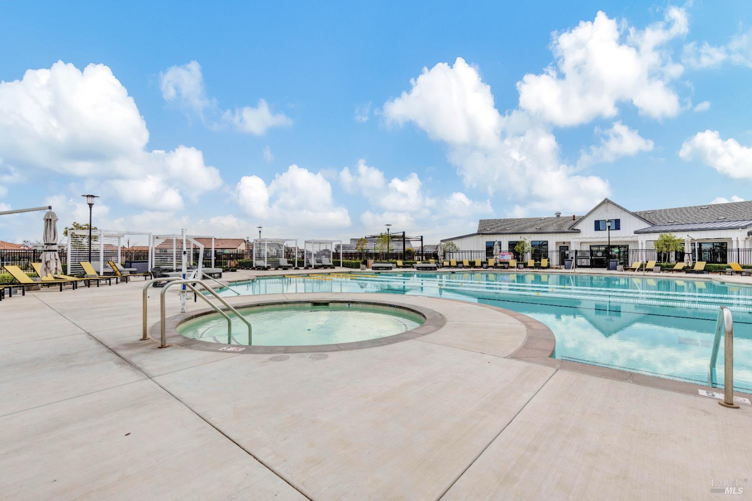 Detail Gallery Image 58 of 60 For 315 White Owl St, Dixon,  CA 95620 - 2 Beds | 2 Baths