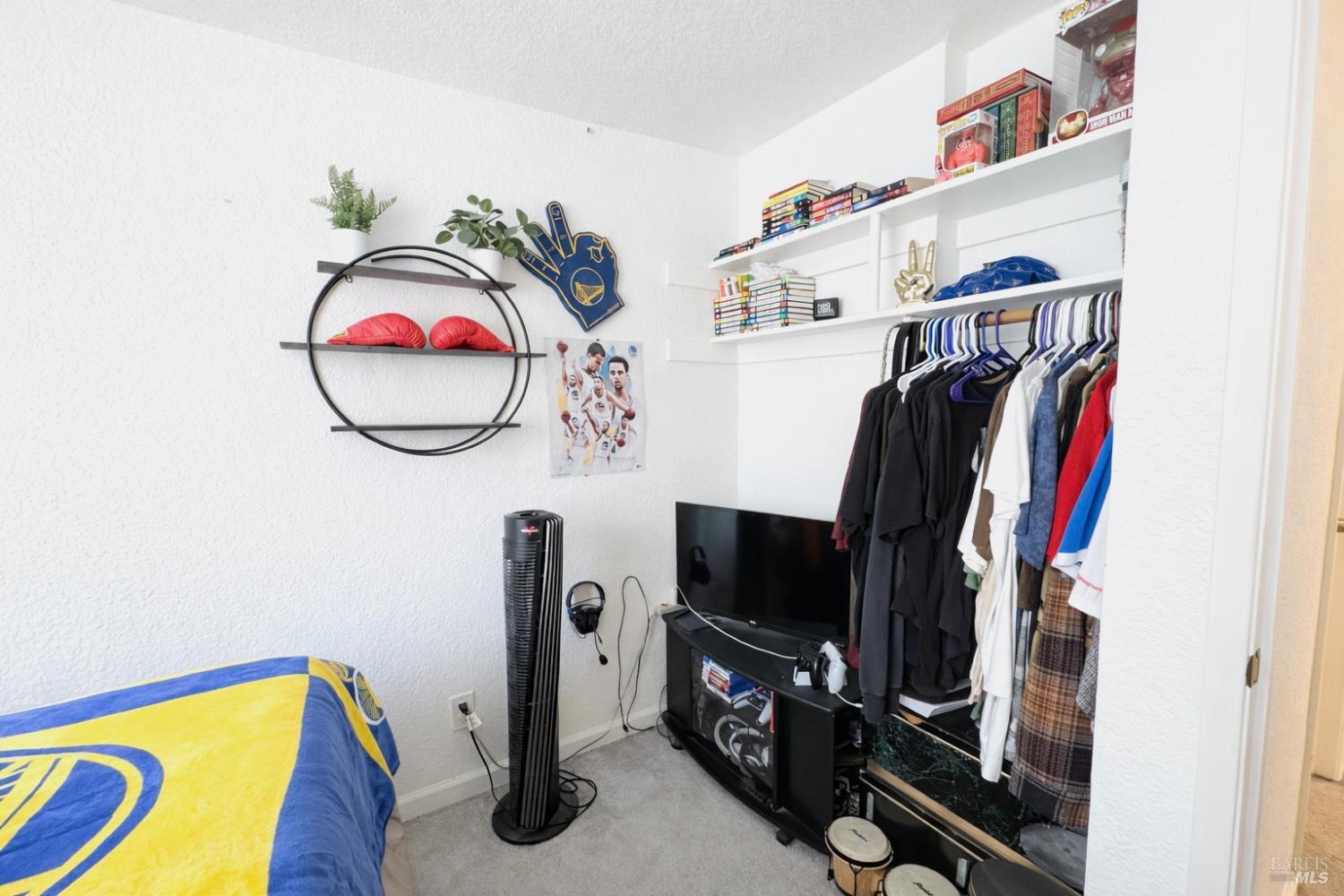 Detail Gallery Image 34 of 35 For 2607 Westberry Dr, Santa Rosa,  CA 95403 - 3 Beds | 2/1 Baths