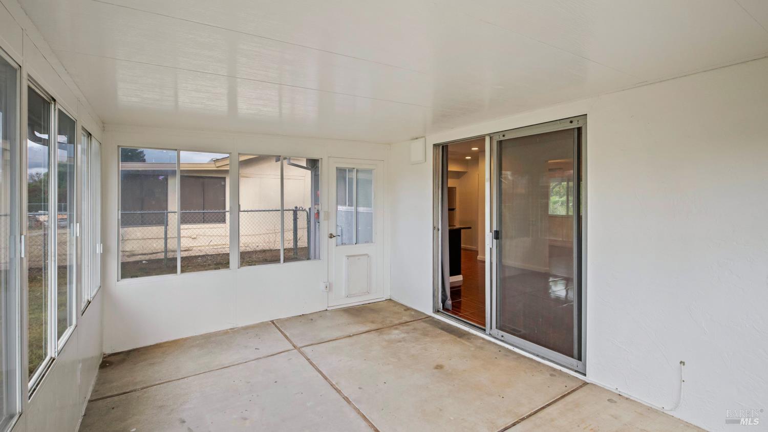 Detail Gallery Image 31 of 38 For 128 Lassen Cir, Vacaville,  CA 95687 - 2 Beds | 2 Baths