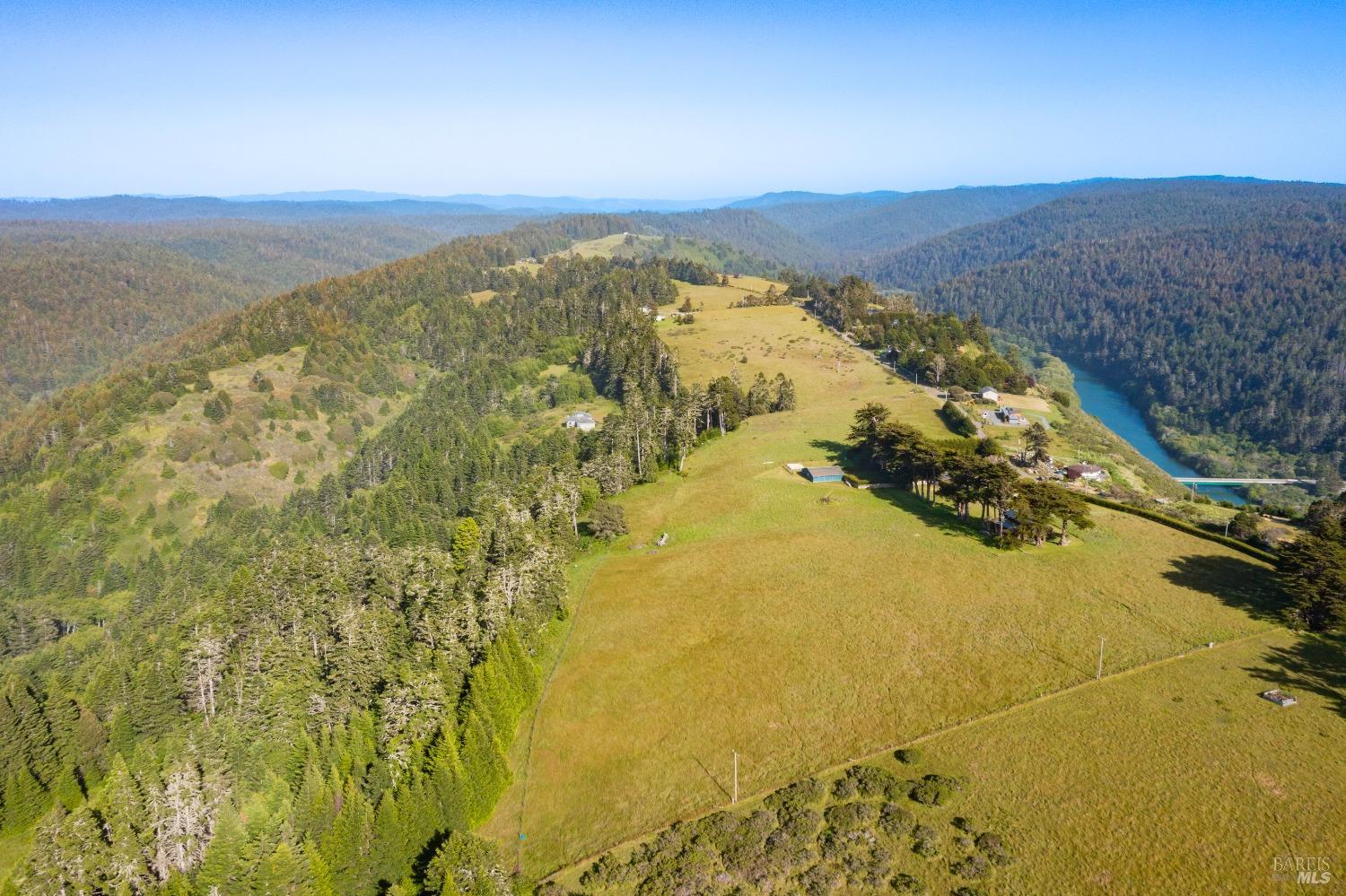 Detail Gallery Image 42 of 44 For 32550 Navarro Ridge Rd, Albion,  CA 95410 - – Beds | – Baths