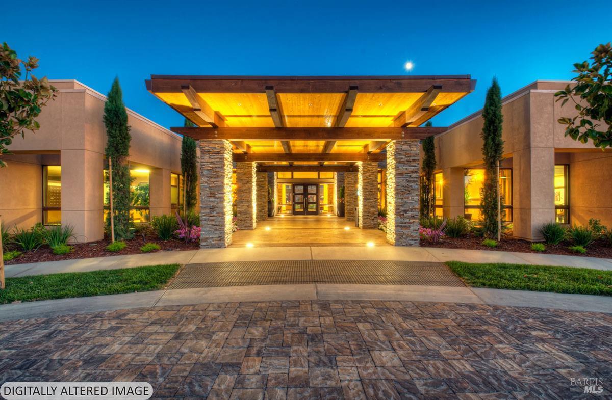 Detail Gallery Image 64 of 71 For 1643 Chianti Ln, Brentwood,  CA 94513 - 2 Beds | 2/1 Baths