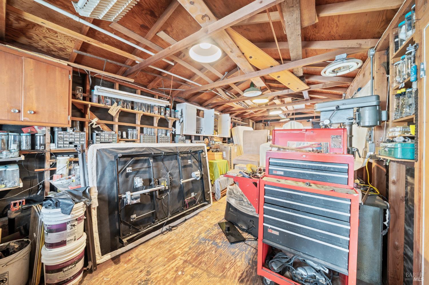 Detail Gallery Image 31 of 44 For 1949 New Jersey St, Fairfield,  CA 94533 - 3 Beds | 2 Baths