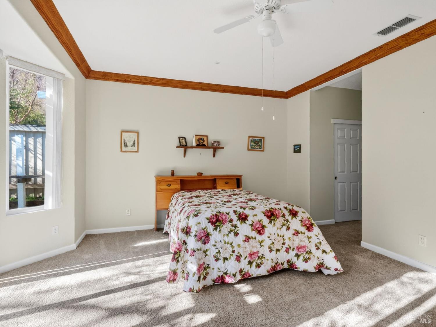 Detail Gallery Image 36 of 67 For 259 Red Mountain Dr, Cloverdale,  CA 95425 - 2 Beds | 2 Baths