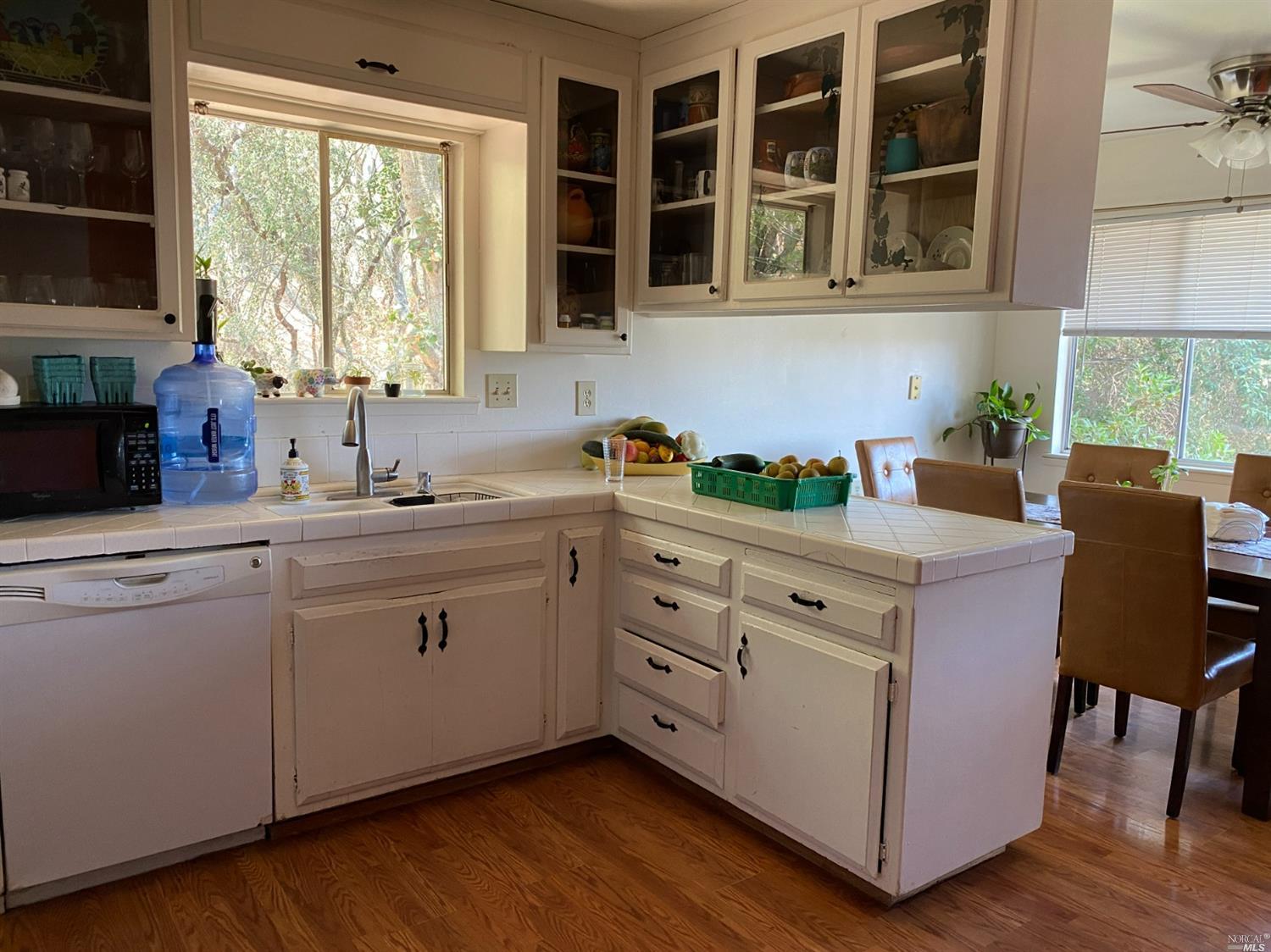 Detail Gallery Image 28 of 47 For 45 Griggs Ln, Napa,  CA 94558 - – Beds | – Baths