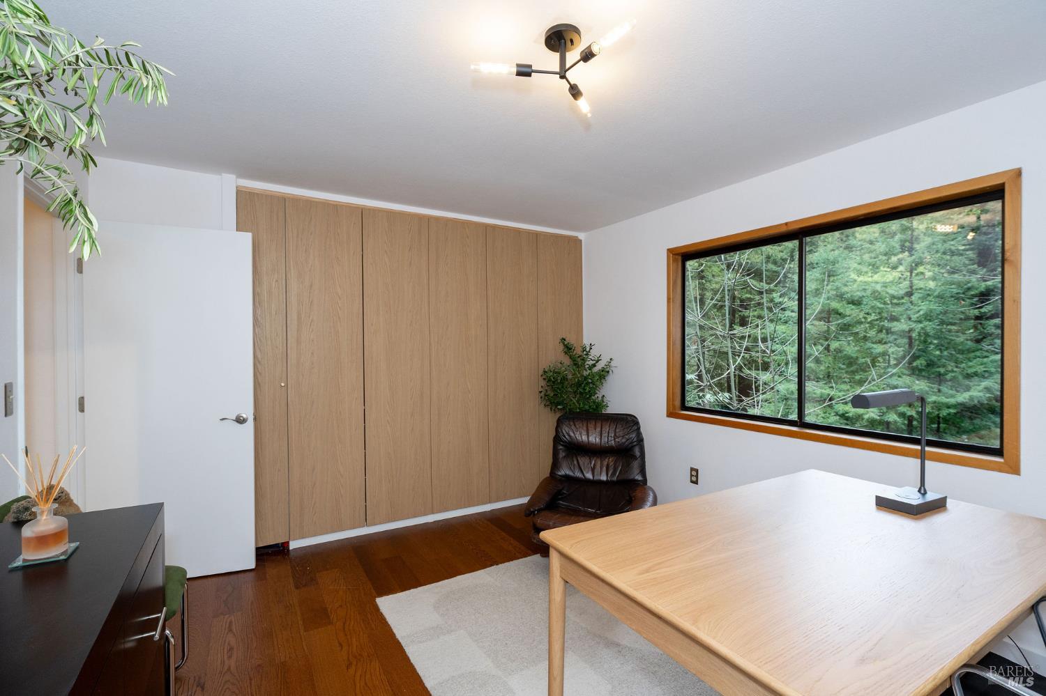 Detail Gallery Image 38 of 49 For 14225 Cherry St, Guerneville,  CA 95446 - 2 Beds | 1 Baths