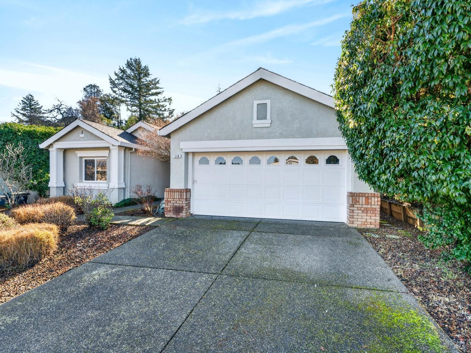 Detail Gallery Image 51 of 67 For 259 Red Mountain Dr, Cloverdale,  CA 95425 - 2 Beds | 2 Baths