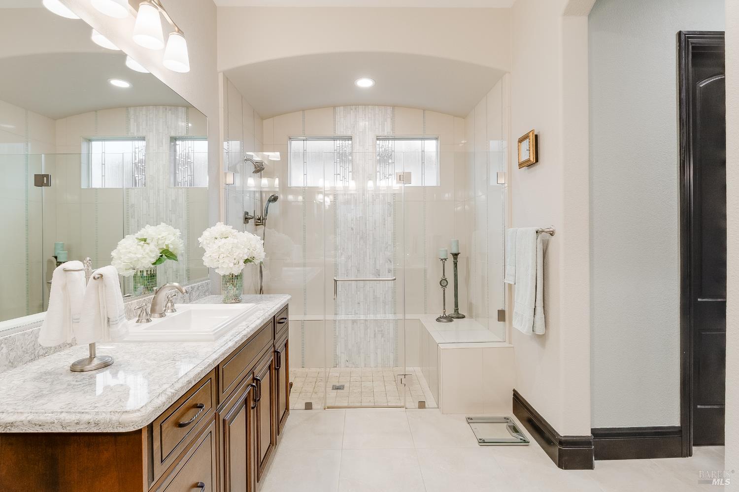 Detail Gallery Image 37 of 71 For 1643 Chianti Ln, Brentwood,  CA 94513 - 2 Beds | 2/1 Baths