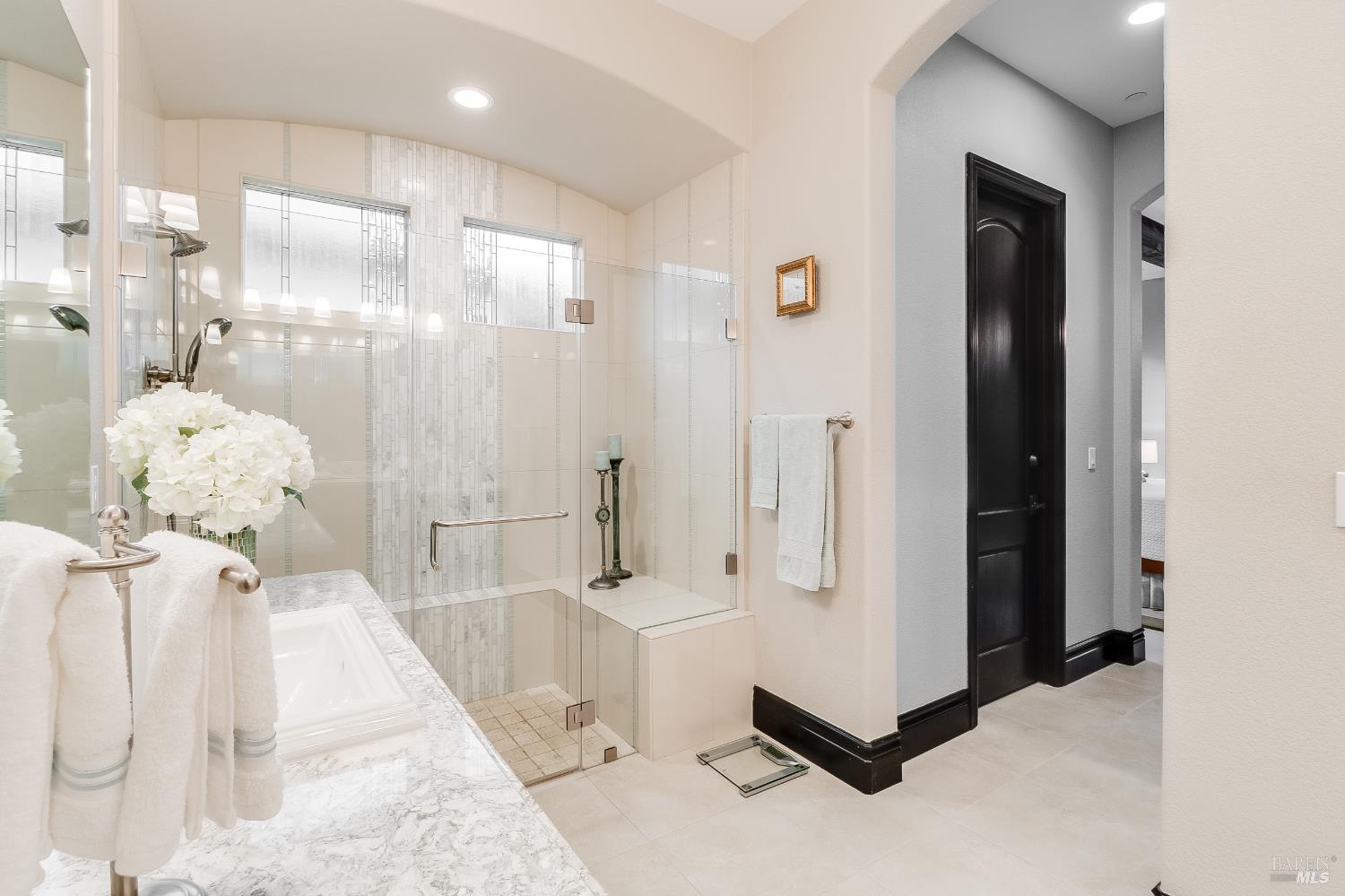 Detail Gallery Image 38 of 71 For 1643 Chianti Ln, Brentwood,  CA 94513 - 2 Beds | 2/1 Baths