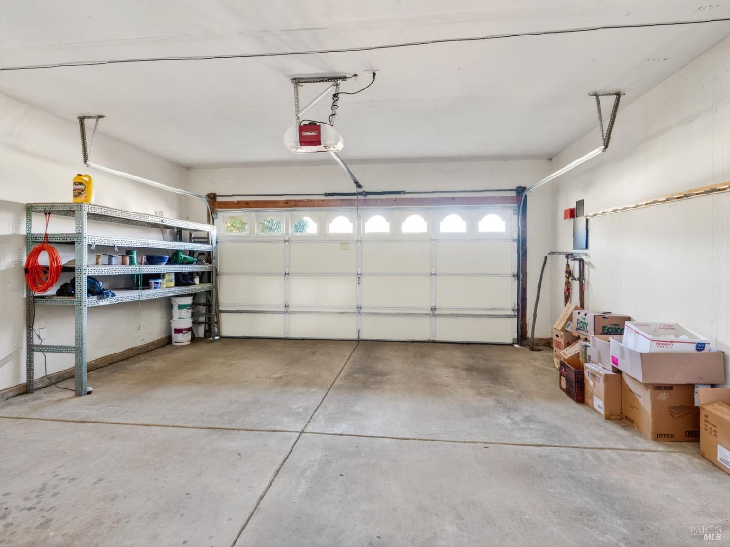 Detail Gallery Image 42 of 67 For 259 Red Mountain Dr, Cloverdale,  CA 95425 - 2 Beds | 2 Baths