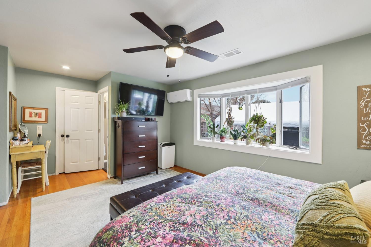 Detail Gallery Image 24 of 44 For 3273 Macfadden St, Napa,  CA 94558 - 3 Beds | 3 Baths