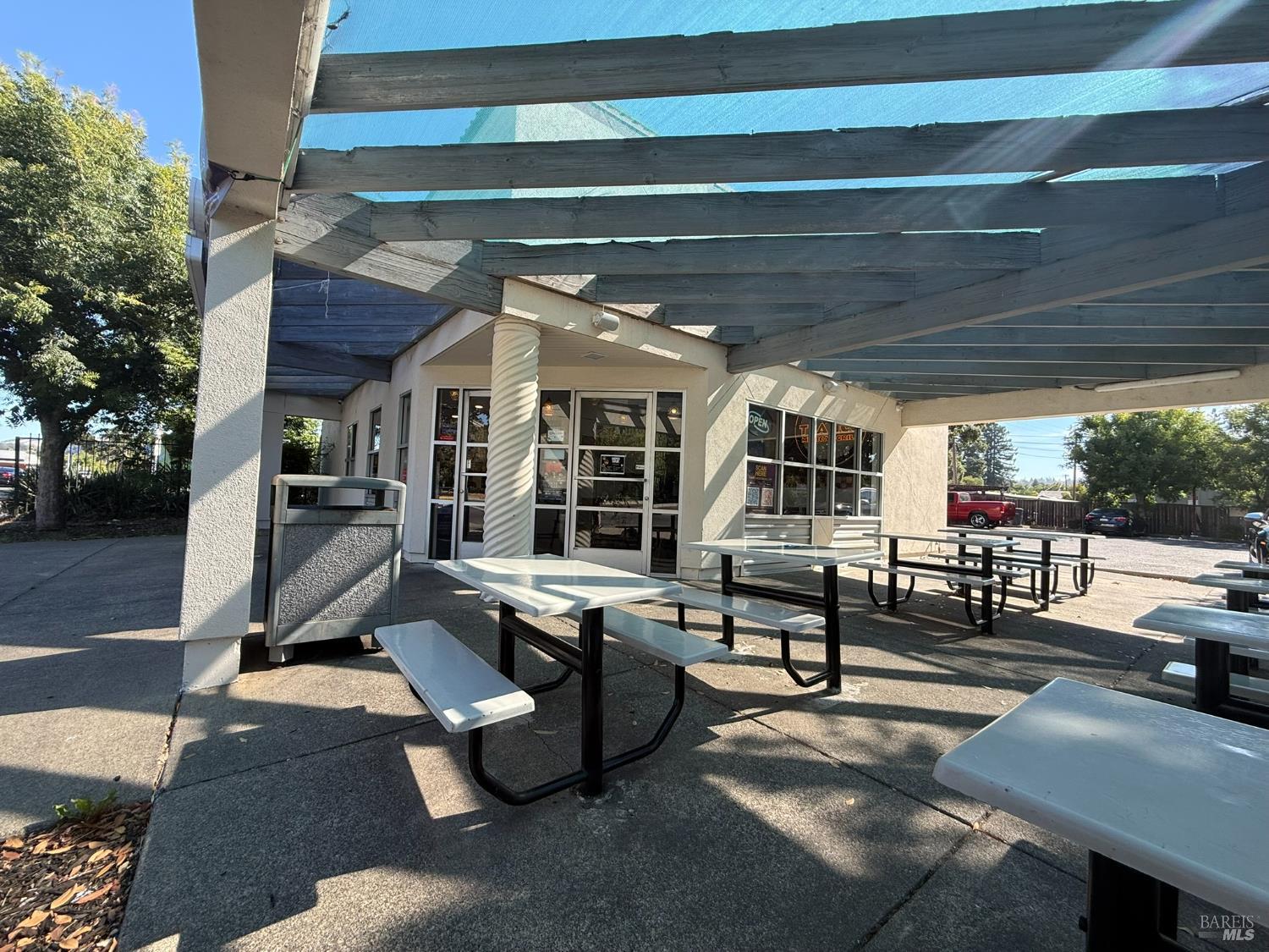 Detail Gallery Image 5 of 11 For 1800 Mendocino Ave, Santa Rosa,  CA 95401 - – Beds | – Baths