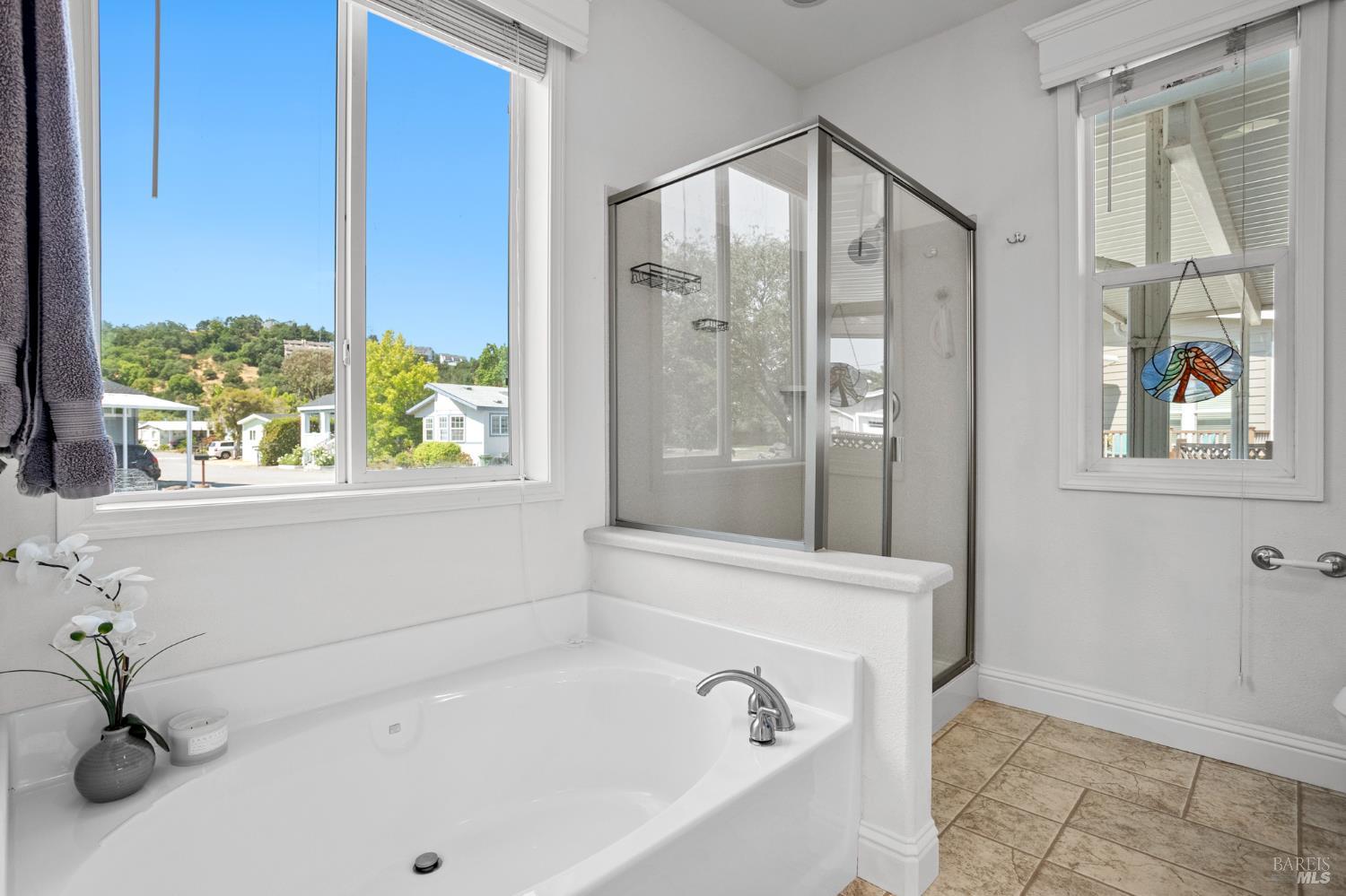 Detail Gallery Image 12 of 30 For 239 Teton Ct, San Rafael,  CA 94903 - 3 Beds | 2 Baths