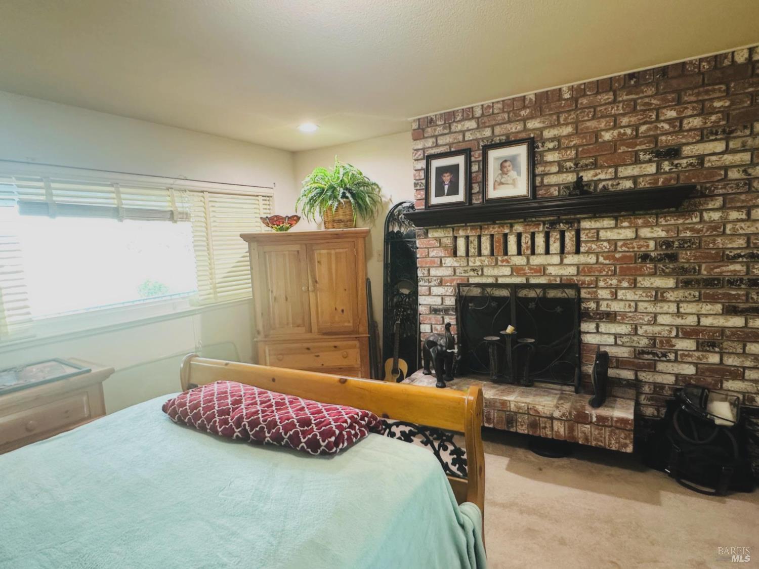 Detail Gallery Image 13 of 54 For 32 Romine Way, Vallejo,  CA 94591 - 5 Beds | 3 Baths