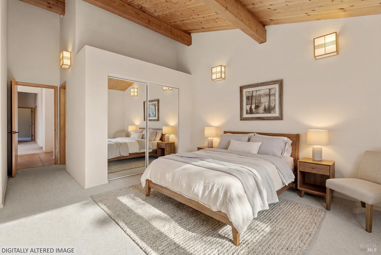 Detail Gallery Image 29 of 40 For 41146 Leeward Rd 35c,  The Sea Ranch,  CA 95497 - 3 Beds | 2 Baths