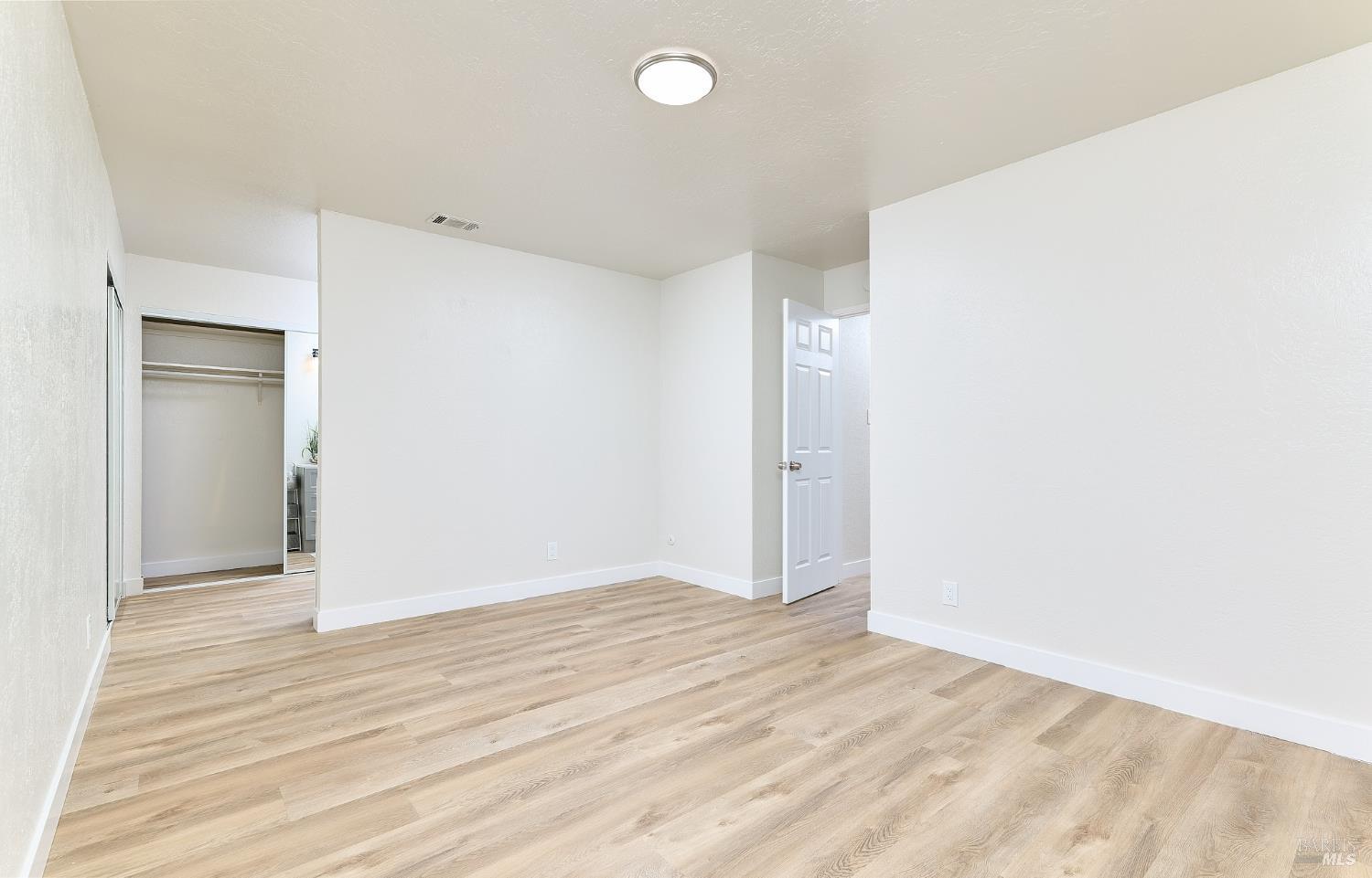 Detail Gallery Image 21 of 28 For 2117 Lopez Dr, Antioch,  CA 94509 - 4 Beds | 2 Baths