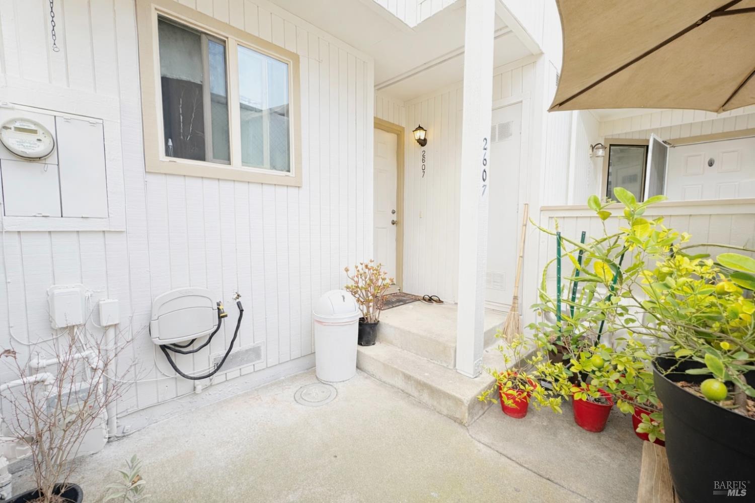 Front Image Thumbnail for BA326011506